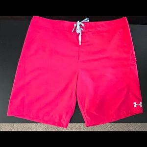 Swimming short for mens